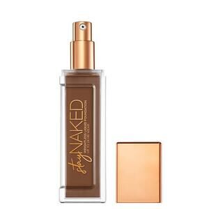 NWT Urban Decay Stay Naked Weightless Liquid Foundation, 80CG, 1 fl oz